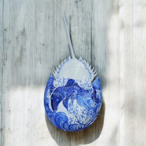 Koi