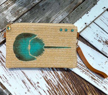 Beach Clutch - Image 7
