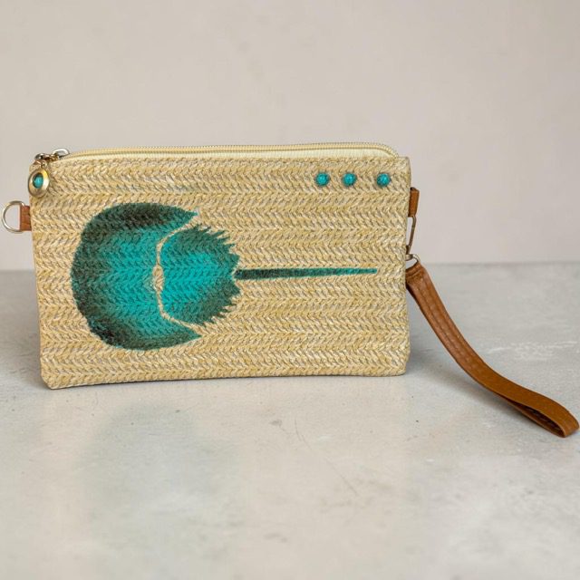 Beach Clutch - Image 6
